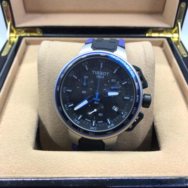 Tissot (EL10754)