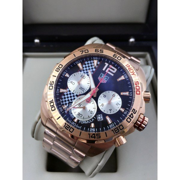 Tag Heuer (EL7043)