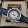 Tag Heuer (EL11478)