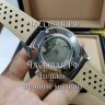 Tag Heuer (EL11478)