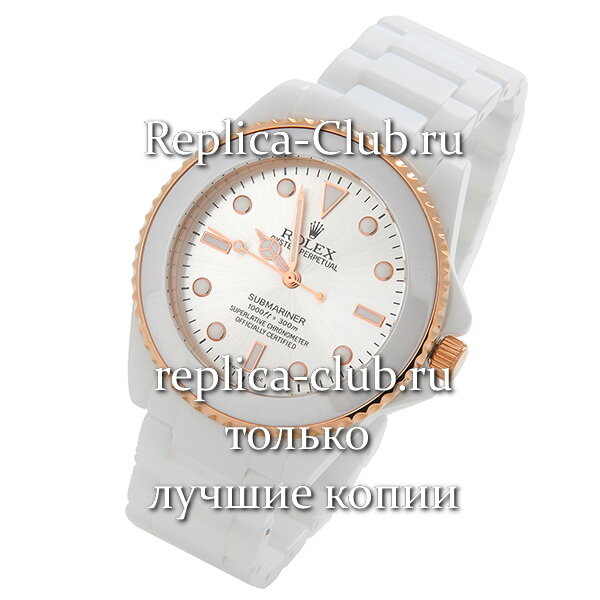 Rolex (EL1504-3)