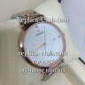 Rado (EL1085-1)