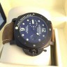Panerai (EL8447)