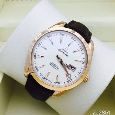 Omega (EL8577)