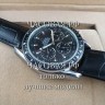 Omega (EL11862)