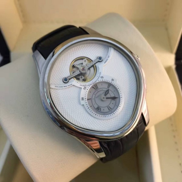 Montblanc (EL8468)