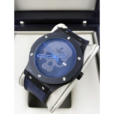 Hublot (EL8106)