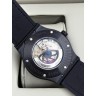 Hublot (EL8106)