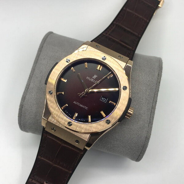 Hublot (EL10272)