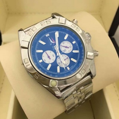 Breitling (EL8425-2)