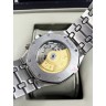Audemars Piguet (EL8018-1)