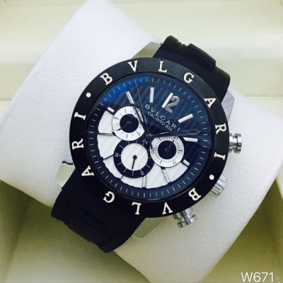 Bvlgari (EL8321-2)