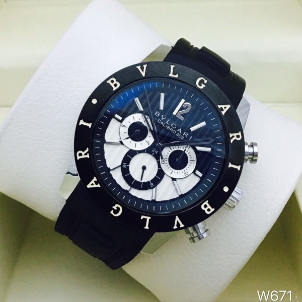 Bvlgari (EL8321-2)