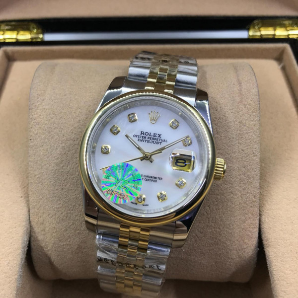 Rolex (EL10627)