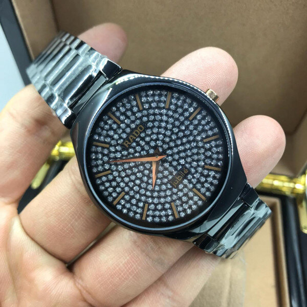 Rado (EL10599)