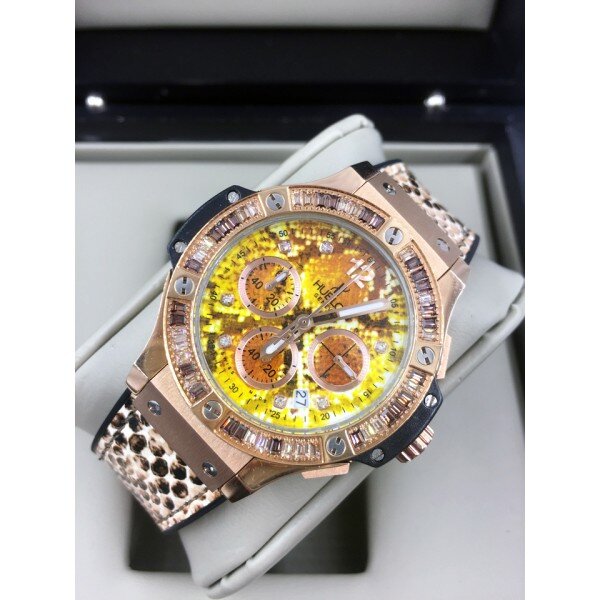 Hublot (EL8144)