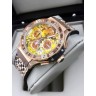 Hublot (EL8144)