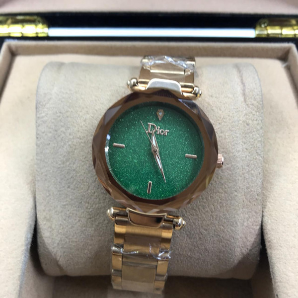 Dior (EL10186)