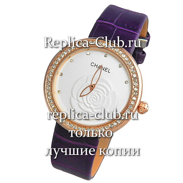 Chanel (EL1385-4)