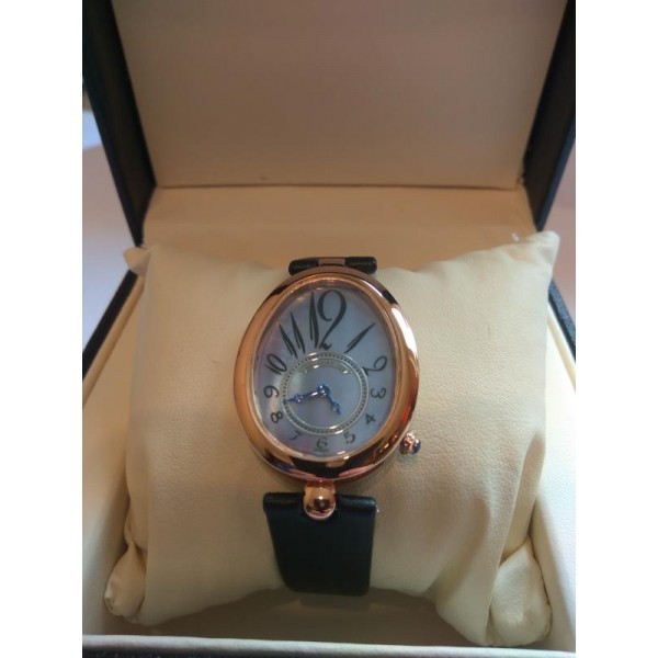 Breguet (EL255-4)