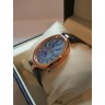 Breguet (EL255-4)