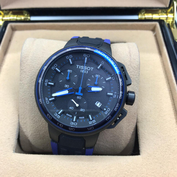 Tissot (EL10753)