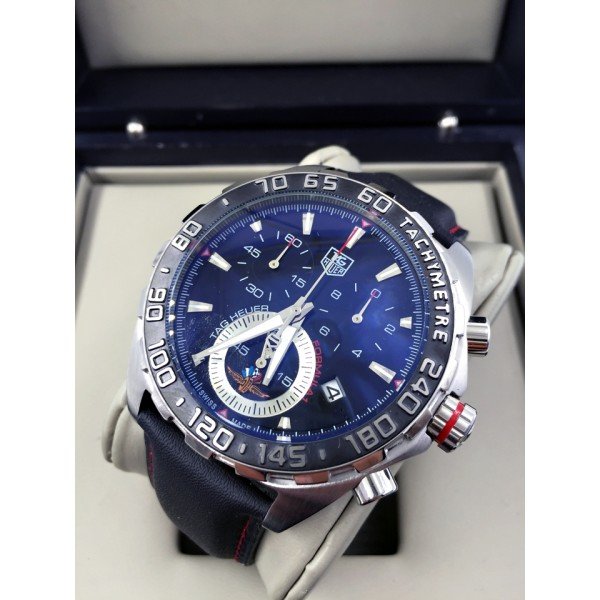 Tag Heuer (EL7042)