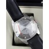 Tag Heuer (EL7042)