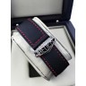 Tag Heuer (EL7042)