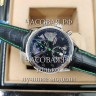 Tag Heuer (EL11477)