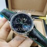 Tag Heuer (EL11477)