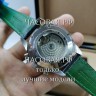 Tag Heuer (EL11477)
