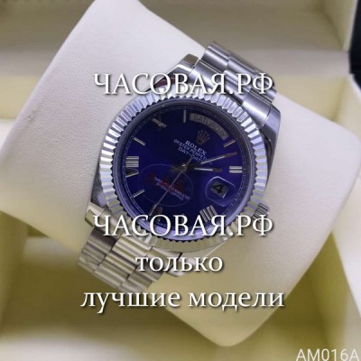 Rolex (EL11053)