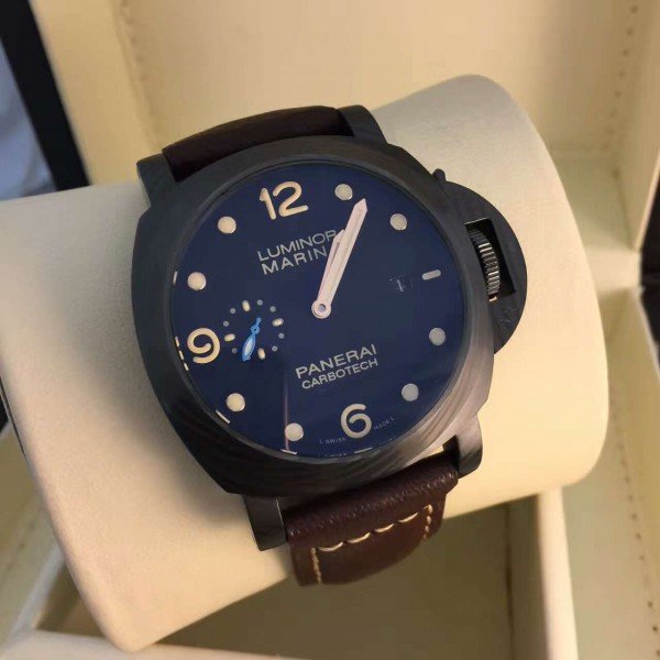 Panerai (EL8446)