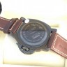 Panerai (EL8446)