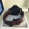 Panerai (EL8446)