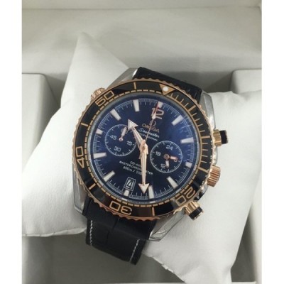 Omega (EL8517)