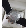 Omega (EL8517)