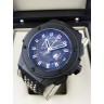 Hublot (EL8105)