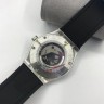Hublot (EL10271)