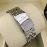 Breitling (EL8425-1)