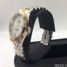 Rolex (EL10626)