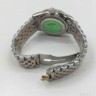 Rolex (EL10626)