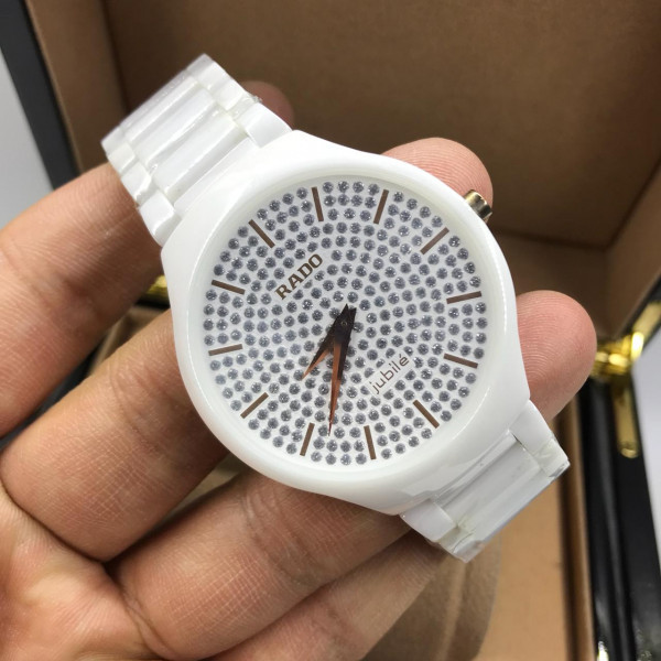 Rado (EL10598)
