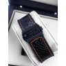 Hublot (EL8143)