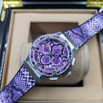 Hublot (EL10244)
