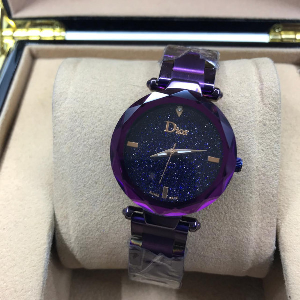 Dior (EL10185)