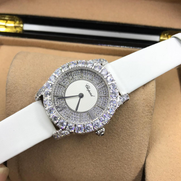 Chopard (EL10156)