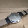 Tissot (EL7133-1)