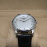Tissot (EL7133-1)